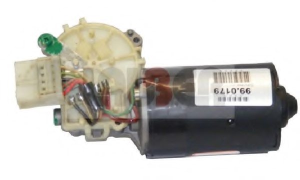 CITRO?N 95646225 Wiper Motor